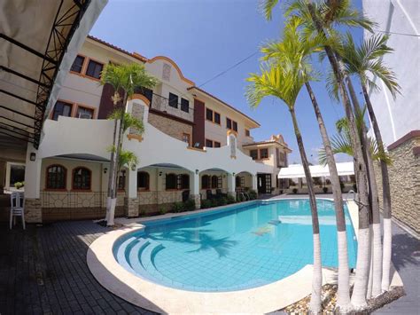 tuguegarao city hotels|Search hotels in Tuguegarao City .